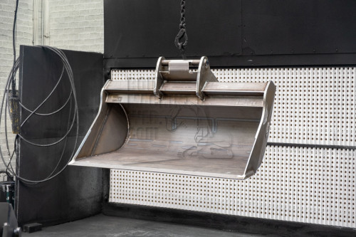 Eurosteel 40 jaar - 56